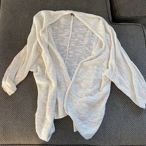 Old Navy Cardigan